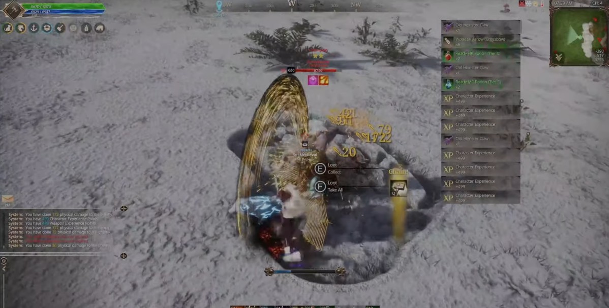 Imagen del contenido